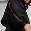Görüntü Puma PUMA x X-GIRL Ceket #2