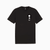 Görüntü Puma PUMA X STAPLE Graphic T-shirt #6