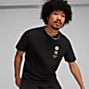 Görüntü Puma PUMA X STAPLE Graphic T-shirt #1