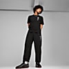Görüntü Puma PUMA X STAPLE Graphic T-shirt #2