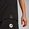 Görüntü Puma PUMA X STAPLE Graphic T-shirt #4
