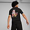 Görüntü Puma PUMA X STAPLE Graphic T-shirt #5