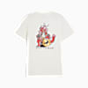 Görüntü Puma PUMA X STAPLE Graphic T-shirt #7