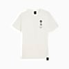 Görüntü Puma PUMA X STAPLE Graphic T-shirt #6