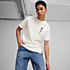 Görüntü Puma PUMA X STAPLE Graphic T-shirt #1