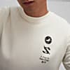 Görüntü Puma PUMA X STAPLE Graphic T-shirt #2