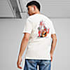 Görüntü Puma PUMA X STAPLE Graphic T-shirt #3