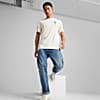 Görüntü Puma PUMA X STAPLE Graphic T-shirt #4
