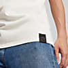 Görüntü Puma PUMA X STAPLE Graphic T-shirt #5