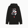 Görüntü Puma PUMA x STAPLE Kapüşonlu SWEATSHIRT #7