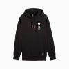 Görüntü Puma PUMA x STAPLE Kapüşonlu SWEATSHIRT #6
