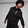 Görüntü Puma PUMA x STAPLE Kapüşonlu SWEATSHIRT #1