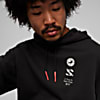 Görüntü Puma PUMA x STAPLE Kapüşonlu SWEATSHIRT #3