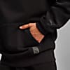Görüntü Puma PUMA x STAPLE Kapüşonlu SWEATSHIRT #4