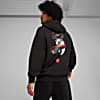 Görüntü Puma PUMA x STAPLE Kapüşonlu SWEATSHIRT #5