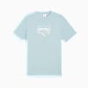 Görüntü Puma PUMA X Palm Tree Crew GRAPHIC Tişört #6