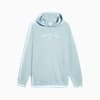 Görüntü Puma PUMA X Palm Tree Crew GRAPHIC Erkek Kapüşonlu SWEATSHIRT #6