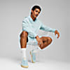 Görüntü Puma PUMA X Palm Tree Crew GRAPHIC Erkek Kapüşonlu SWEATSHIRT #3