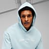 Görüntü Puma PUMA X Palm Tree Crew GRAPHIC Erkek Kapüşonlu SWEATSHIRT #5