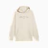 Görüntü Puma PUMA X Palm Tree Crew GRAPHIC Erkek Kapüşonlu SWEATSHIRT #6