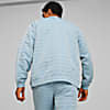 Görüntü Puma PUMA X Palm Tree Crew T7 Baskılı Ceket #2