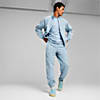 Görüntü Puma PUMA X Palm Tree Crew T7 Baskılı Ceket #5