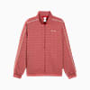 Görüntü Puma PUMA X Palm Tree Crew T7 Baskılı Ceket #6