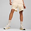 Görüntü Puma PUMA X Palm Tree Crew Şort #1