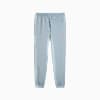 Görüntü Puma PUMA X Palm Tree Crew T7 Baskılı Pantolon #7