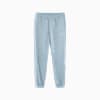 Görüntü Puma PUMA X Palm Tree Crew T7 Baskılı Pantolon #6