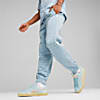 Görüntü Puma PUMA X Palm Tree Crew T7 Baskılı Pantolon #1