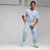 Görüntü Puma PUMA X Palm Tree Crew T7 Baskılı Pantolon #3
