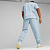 Görüntü Puma PUMA X Palm Tree Crew T7 Baskılı Pantolon #4