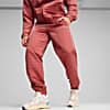 Görüntü Puma PUMA X Palm Tree Crew T7 Baskılı Pantolon #1
