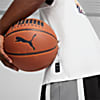 Görüntü Puma Showtime Erkek Basketbol T-shirt 2 #4