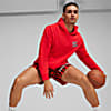 Görüntü Puma Big Joker Basketbol Şort #2