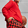 Görüntü Puma Big Joker Basketbol Şort #4