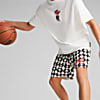 Görüntü Puma Big Joker Basketbol Şort #1