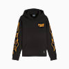 Görüntü Puma Caution Erkek Basketbol Kapüşonlu SWEATSHIRT #6