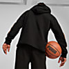 Görüntü Puma Caution Erkek Basketbol Kapüşonlu SWEATSHIRT #3