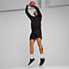Görüntü Puma Pivot Basketball Erkek SWEATSHIRT #5