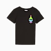 Görüntü Puma PUMA x TROLLS Çocuk T-shirt #4