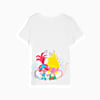 Görüntü Puma PUMA x TROLLS Çocuk T-shirt #5