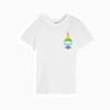 Görüntü Puma PUMA x TROLLS Çocuk T-shirt #4