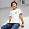 Görüntü Puma PUMA x TROLLS Çocuk T-shirt #1