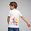 Görüntü Puma PUMA x TROLLS Çocuk T-shirt #2