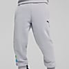 Görüntü Puma PUMA x TROLLS Çocuk Eşofman Altı #1