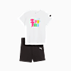 Görüntü Puma PUMA x TROLLS Bebek Minicats Set #1