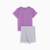 Görüntü Puma PUMA x TROLLS Bebek Minicats Set #2