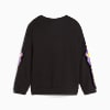 Görüntü Puma PUMA x TROLLS Çocuk SWEATSHIRT #5